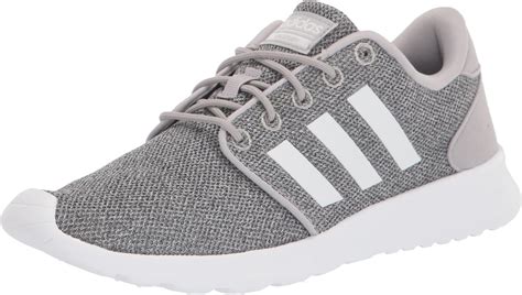 adidas Women's Cloudfoam QT Racer Xpressive